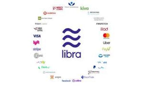 : 如何轻松取消TP钱包协议授权？详细指南