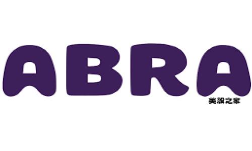 区块链大事记：比特币的崛起与演变