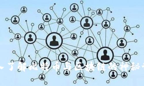 深入了解比特币与区块链的神秘世界