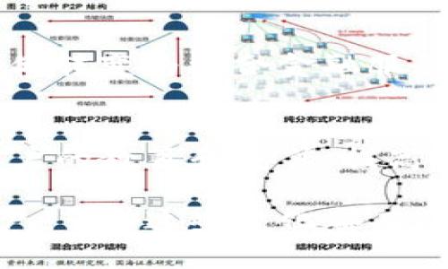   最新版本TP钱包官网：全面升级，功能更强大！ / 
 guanjianci TP钱包, 钱包升级, 官方版, 最新版本 /guanjianci 

引言：TP钱包的崛起
在数字货币和区块链技术飞速发展的今天，越来越多的人选择使用电子钱包来进行资金管理和交易。其中，TP钱包凭借其卓越的安全性能和用户友好的界面，成为了广大用户的热门选择。作为一个现代化的电子钱包，TP钱包不断进行版本更新与功能升级，以适应变化多端的市场需求。本文将深入探讨TP钱包官网最新版本的升级内容，以及用户在使用过程中可能遇到的问题。

TP钱包最新版本的亮点
每一次版本升级都是为了更好地服务用户。最新版本的TP钱包官网并不例外。这次升级涉及多个核心功能的，不仅提升了钱包的安全性，还改善了用户体验。以下是几个主要亮点：

h41. 安全性升级/h4
在涉及资金的应用中，安全性无疑是用户最关心的问题。TP钱包最新版本加强了对用户账户的保护，采用了更高级的加密技术，确保用户数据和资产的安全。此外，新增的多重身份验证功能，为用户提供了更为稳妥的保障。

h42. 用户界面/h4
用户界面的友好程度是决定一个软件是否受欢迎的重要因素之一。最新版本的TP钱包针对用户反馈，对界面进行了重新设计，使其更加简洁易用。同时，后的导航系统让用户在各种功能之间切换变得更加流畅，使用体验得到了极大提升。

h43. 支持更多数字货币/h4
随着加密货币的快速发展，市场上不断涌现出新的数字货币。TP钱包最新版本增加了对多种新兴数字资产的支持，用户可以在一个钱包内管理多种币种，极大地方便了他们的交易和投资。

h44. 提升交易速度/h4
在这个快节奏的时代，时间就是金钱。TP钱包最新版本通过技术，大幅提升了交易的处理速度，让用户几乎可以即时完成交易，大大提高了使用的效率。

h45. 增强的客户支持服务/h4
更新后，TP钱包官网新增了智能客服功能，可以24小时为用户解答疑问。同时，为了提升用户的使用体验，提供更加贴心的在线指导和帮助。

用户反馈与使用体验
版本升级后，用户在社交媒体和各大论坛上纷纷分享了他们的使用体验。多数用户对新版TP钱包赞不绝口，不仅称赞了安全性能的提升，也对全新的界面设计表示满意。但也有少部分用户提到，在使用新功能时，初期可能会感到不适应，不过随着使用的深入，他们逐渐适应了新的操作方式。

用户在使用TP钱包时的常见问题
对于许多用户而言，电子钱包的使用并不是一帆风顺的。即使TP钱包经过多次升级，依然难免会遇到一些问题。以下是用户在使用过程中常见的两个问题及其解决方法：

h4问题一：如何找回丢失的密码？/h4
丢失密码对于用户来说无疑是最头疼的问题之一。不过，在TP钱包最新版本中，找回密码的流程变得更加友好。用户可以通过注册时填写的邮箱或手机号进行密码找回。在应用内只需点击“找回密码”，系统会引导用户通过验证身份重新设置密码。

h4问题二：无法完成交易怎么办？/h4
在某些情况下，用户可能会遇到交易失败的问题。这可能是由于网络不稳定、账号安全设置等原因导致的。如果用户在交易时发现无法完成，首先建议检查网络连接是否正常。如果网络信号良好，可以尝试关闭并重新启动TP钱包应用；如果还是无法解决，建议联系客服人员获得进一步帮助。

总结：保持更新，跟上时代步伐
TP钱包作为一款备受欢迎的电子钱包，其官网最新版本的升级无疑是针对用户需求而展开的一次全面改善。通过增强安全性、用户界面、提高交易速度等多方面的努力，TP钱包为用户呈现了一个更为安全、便捷的数字货币管理工具。随着数字货币市场的不断演变，相信TP钱包也将继续保持更新与，让每一位用户都能享受到更极致的使用体验。

相关问题探索
未来，随着技术的进步和市场的发展，TP钱包将面对怎样的挑战？我们可以从以下两个问题进行深入思考：

h4问题一：电子钱包的未来发展趋势会是什么？/h4
在数字货币和区块链技术不断发展的背景下，电子钱包的未来充满了无限可能。随着越来越多的企业和个人开始接受数字货币，电子钱包的功能也在不断拓展，从简单的资金存储转变为综合金融服务平台。而TP钱包作为行业中的佼佼者，必须不断适应这种变化，提供更多附加值服务，以满足用户日益增多的需求。

h4问题二：如何提升用户的安全使用意识？/h4
尽管TP钱包在技术上提供了严格的安全保障，但最终的安全使用还是依赖于用户自身的意识。如何提升用户对电子钱包安全使用的认知，成为了行业面临的重要课题。加强对用户的教育和宣传，提高他们对潜在风险的警觉，将是未来发展的重要方向。

通过对TP钱包功能升级的深入分析和用户体验的探讨，希望能为广大用户提供一些有价值的信息，帮助他们更好地理解和使用这款电子钱包。无论是对初学者还是有经验的用户，了解这些变化都有助于提高使用的安全性和效率。未来，我们期待TP钱包能在技术和服务上继续领先，带给用户更多惊喜。