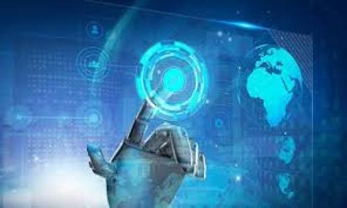 思考一个且的优质

   区块链币该如何购买？详细指南与建议  / 

相关关键词：

 guanjianci  区块链币, 购买指南, 加密货币, 投资策略  /guanjianci 

引言：区块链币的魅力
在数字经济时代，区块链币（也常被称为加密货币）已经成为了许多投资者和普通用户瞩目的对象。许多人好奇这种新兴的数字资产，在购买过程中又会遇到怎么的问题。区块链币不仅具有投资潜力，还可能改变我们的支付方式、存储价值的方式和在线交易的方式。尽管如此，初次接触的用户往往对如何安全地购买区块链币感到困惑和不知从何入手。

区块链币有哪些常见类型？
区块链币种类繁多，其中最为人熟知的包括比特币（Bitcoin）、以太坊（Ethereum）、莱特币（Litecoin）和Ripple等。这些币种各具特征：
ul
li比特币（BTC）：第一种区块链币，被广大投资者视为“数字黄金”。其有限的发行量使得其具有稀缺性。/li
li以太坊（ETH）：不仅是加密货币，还是智能合约平台，支持价值转移及应用程序开发。/li
li莱特币（LTC）：创建于比特币之后，旨在进行更快的交易处理。/li
liRipple（XRP）：特别关注于全球跨境支付的解决方案，为金融机构提供服务。/li
/ul

在哪里可以购买区块链币？
要购买区块链币，您需要先寻找合适的交易平台。以下是一些常用的购买途径：
ul
li加密货币交易所：如Coinbase、Binance、Huobi等，用户注册后可以简单地购买和售卖多种区块链币。每个平台都有各自的优缺点，选择时需要查看交易手续费、支持币种以及安全性。/li
li点对点交易（P2P）：类似于社交网络的平台，如LocalBitcoins，用户可以直接与其他用户交易，适合希望以现金买币的用户。/li
li自动取款机（ATM）：某些大城市设有专门的加密货币ATM，用户可以直接用现金购买比特币等币种，交易过程通常简单快捷。/li
li经纪公司： 这些公司充当中介，将用户与交易所连接，适合初学者，因为它们通常会提供简单易懂的购买指南。/li
/ul

购买区块链币的步骤
购买区块链币的步骤并不复杂，具体如下：
ol
li选择交易平台：选择适合自己的交易平台，注册并进行身份验证。/li
li充值：通过银行卡、信用卡或其他方式将资金充值到账户中。注意查看手续费问题。/li
li选择币种：浏览可购买的币种，选择想要投资的币种。/li
li下单购买：按照平台的提示下单，一般可以选择市价单或限价单。/li
li存储安全：交易完成后，务必将投资的币种转移到安全的钱包中，避免交易所可能面临的安全风险。/li
/ol

安全性与风险：怎样保护自己的资产
在购买区块链币的过程中，安全性是至关重要的。以下是一些安全措施：
ul
li使用强密码：为你的账户设置一个多字符、含有字母及符号的强密码，并定期更改。/li
li启用双重认证（2FA）：增加一个额外的安全层，确保即使密码被盗，黑客也无法轻易登录你的账户。/li
li选择可靠的钱包：将大量的加密货币存放在离线钱包（冷钱包）中，而不是交易所（热钱包），以降低被黑客攻击的风险。/li
li了解诈骗和钓鱼攻击：提高警惕，识别可能的诈骗邮件和链接，以免泄露账户信息。/li
/ul

总结：是时机投资区块链币吗？
购买区块链币需要谨慎与决策，尤其是在波动性极大的市场环境下。随着加密货币的逐渐被接纳，投资或许是一个令人向往的机会。但大家在购买之前，务必了解市场动态、研究相关知识，以及确保投资的资产安全。

可能的疑问：区块链币的未来趋势是怎样的？
随着区块链技术的不断发展及各国对加密货币政策的逐步完善，未来的趋势将可能表现出：
ul
li监管政策的逐渐明确：越来越多的国家正在制定相关法规，以保护投资者权益，稳定市场。/li
li更多传统金融机构参与：包括银行、保险公司纷纷推出区块链产品，可能进一步推动市场的成熟。/li
li技术创新与应用落地：例如跨境支付、数字身份、供应链管理等领域的实际应用将愈加深入，增强区块链币的使用价值。/li
/ul

可能的疑问：新手如何选择合适的区块链币进行投资？
对于新手而言，选择合适的区块链币进行投资可能有些棘手。以下是一些建议：
ul
li研究市场：了解各币种的特性、用途和背后的技术，关注他们的市场行情和发展前景。/li
li分散投资：避免将所有资金投入单一币种，可以根据个人风险承受能力，进行适当分散投资。/li
li参与社区：加入相关币种的社交媒体群组，获取最新动态和社区讨论，有助于做出更明智的决策。/li
/ul

通过以上的探讨和建议，希望大家在区块链币的购买与投资中能更加安心与从容！