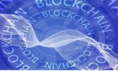 jiaotutTP钱包使用教程：轻松管理你的数字资产/