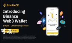 在数字货币和区块链领域，钱包的功能多种多样