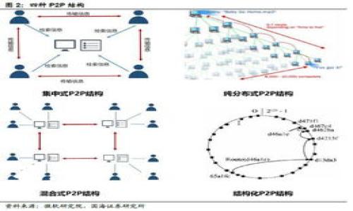 在数字货币和区块链领域，钱包的功能多种多样，涉及到安全、交易、存储等多个方面，其中“滑电”这种说法可能是某种专业术语，或是网络用语。

首先，我们可以从“T P钱包”入手。T P钱包通常指的是某一特定品牌或平台的数字钱包，这类钱包用于存储用户的数字货币（例如比特币、以太坊等），方便进行转账、接收和查看账户余额等基本功能。而“滑电”这个词的具体含义可能和钱包的操作体验有关，或者是与某种特定类型的交易方式相关。下面我们将深入探讨两个相关的问题，帮助你更好地理解这个概念。

问题一：T P钱包的基本功能是什么？

T P钱包作为一种数字货币钱包，其基本功能主要包括存储、交易、查看余额等。大多数现代的钱包都提供非常友好的用户界面，使得即使是对区块链技术不太了解的用户，也能轻松上手。以下是一些钱包的基本功能：

1. **存储数字货币**：最基础的功能就是能够安全地保存你的数字资产。这通常是通过加密技术来保护用户的私钥，确保资产安全不被黑客攻击。

2. **交易功能**：用户可以通过钱包进行数字货币的转账和接收，通常只需要输入对方的钱包地址和金额，操作相对简单快捷。

3. **查看余额和交易记录**：用户可以随时查看自己的账户余额以及过往的交易记录，这样可以帮助用户更好地管理自己的资产。

4. **多种币种支持**：一些钱包支持多种不同的数字货币，让用户可以更加灵活地管理自己的投资组合。

5. **安全性**：优秀的钱包会提供多种安全措施，比如双重认证等，确保用户的资产不受外界威胁。

而“滑电”一词可能是形容在使用钱包时交易速度快、操作流畅的体验，类似于用户在使用过程中实现顺畅的操作体验。

问题二：如何选择适合自己的数字钱包？

选择一个适合自己的数字钱包是投资数字货币的重要一步。钱包的种类有许多，包括热钱包、冷钱包、硬件钱包和软件钱包等。以下是一些选择钱包时需要考虑的因素：

1. **安全性**：首先考量钱包的安全性非常重要，确保你的资产不会被盗或丢失。选择那些具有良好安全记录的钱包，并且最好支持双重认证等安全功能。

2. **用户体验**：不同钱包的用户界面和用户体验各有差异，容易上手的界面可以让你在操作时更加顺手，降低出错的几率。

3. **支持的币种**：在选择钱包时，要确认它支持你想要存储或交易的数字货币。尤其是如果你打算购买多个币种的情况下，最好选择一个多币种钱包。

4. **费用**：一些钱包会在交易时收取费用，因此，要确保了解关于费用的所有信息，以免在转账时产生意外支出。

5. **客户支持**：若在使用过程中遇到问题，良好的客户支持会让你更安心。查看钱包提供商是否提供及时和高效的客户服务。

综合考虑以上这些因素，可以帮助你更好地选择最合适的数字钱包，从而顺利进行交易和资产管理。

总之，理解“T P钱包”和“滑电”的内涵，掌握钱包的基本功能与选择方式，是每个数字货币用户应当具备的基础知识。有了这些知识，数字货币的世界才会显得更加清晰和可及。