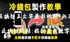 以下是一个关于“区块链王文华最新视频”的及