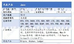 链动区块链最新消息  2023年链动区块链的颠覆性
