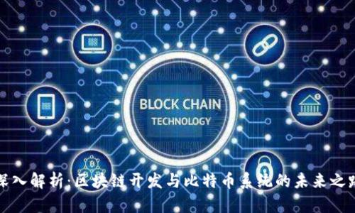 深入解析：区块链开发与比特币系统的未来之路