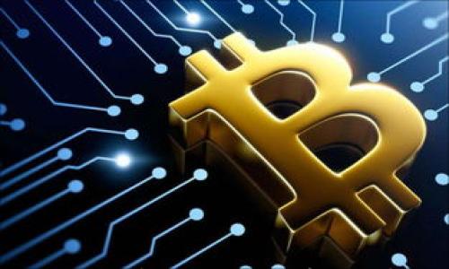 

多款TP钱包名称解析：探索加密世界中的独特身份