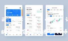 区块链浏览器：轻松查询币的交易记录如何通过