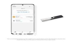 最新区块链开盘：解读数字货币市场动态与投资