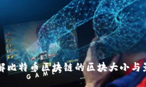 深入了解比特币区块链的区块大小与影响因素
