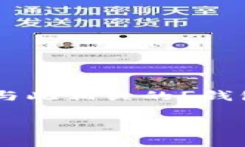 思考一个且的，选择精准的形容词修饰关键词

在这个数字化日益加深的时代，