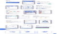 思考和关键词针对“区块链最惨的币种排名表”