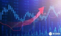 2023年值得投资的区块链100倍潜力币