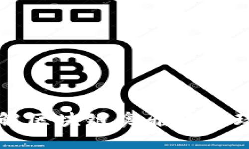 深入了解区块链奥雅币的玩法规则