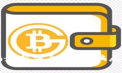 郑州区块链诈骗最新消息：揭示骗局真相与防范