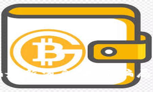 郑州区块链诈骗最新消息：揭示骗局真相与防范秘籍