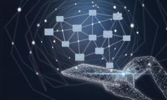 数字钱包助记词的详细指南：掌握安全与便捷的