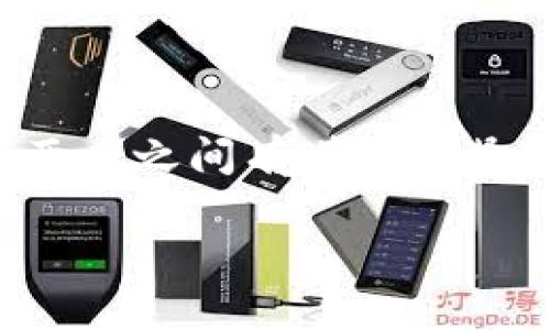 比特币是不是就是区块链？

在日益增长的数字货币和区块链技术的热潮中，许多人可能会不禁问：“比特币是不是就是区块链？”这两者之间有着极其紧密的联系，但它们并不是完全相同的概念。让我们一起来深入了解这两者的关系，以及它们各自的特点。

比特币与区块链：深度解析两者的本质和关系