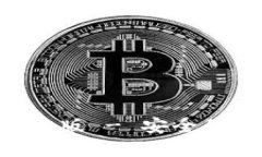 好钱包app下载官方版 - 安全便捷的移动理财助手