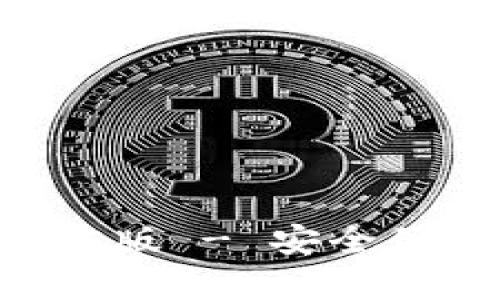 好钱包app下载官方版 - 安全便捷的移动理财助手