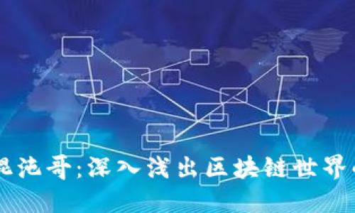 币圈混沌哥：深入浅出区块链世界的指南