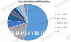 从比特派转移USDT到TP钱包的简易指南