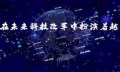 区块链的起源与比特币的关系在金融科技的浩瀚