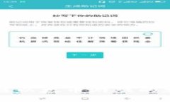 探索区块链以太币游戏的魅力与潜力