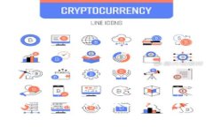 如何在TP钱包中查看以太坊测试币的详细步骤