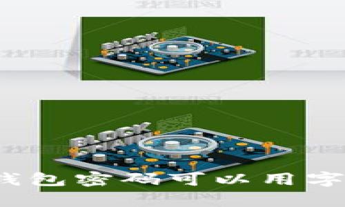 t p钱包密码可以用字母吗