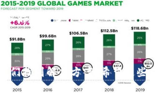 思考一个且的

  如何快速解决TP钱包兑换待确认的问题？/  

 guanjianci TP钱包, 兑换待确认, 数字货币, 钱包使用指南/ guanjianci 

引言：TP钱包与数字货币的时代

在当今这个数字化飞速发展的时代，TP钱包作为一种便捷的数字货币存储和交易工具，受到了越来越多用户的青睐。我们常常看到，许多人开始尝试使用TP钱包进行数字货币的兑换和交易。这其中遇到的一个不成文的小烦恼就是“兑换待确认”的状态。这种现象不仅让新手用户感到困惑，老手们有时也会因为处理速度不一而略感不安。

在接下来的内容中，我们将深入探讨这一问题的根本原因，分享一些有效的解决方案，并希望为大家的TP钱包使用过程带来帮助与启示。

TP钱包是什么？

首先，我们得了解一下TP钱包。TP钱包是一款旨在让用户方便地管理他们的数字资产的应用，不论是比特币、以太坊还是其他种类的数字货币，TP钱包都能提供相应的支持。它的界面友好、操作简单，非常适合数字货币的爱好者和新手使用。

除了基本的钱包功能，TP钱包还提供了一些进阶选项，比如智能合约、去中心化交易等，这些都让它在众多数字钱包中脱颖而出。不过，正如其他许多科技产品一样，TP钱包在实际使用中难免会遭遇一些小问题，其中“兑换待确认”的情况就是其中之一。

为何会出现“待确认”的状态？

当你在TP钱包进行数字货币兑换时，系统会把你的交易请求发送到区块链网络。一旦请求得到网络的确认，交易就算完成了。然而，这一过程并不是一瞬间就能完成的。交易需要经过矿工的验证，并被添加到区块链中。而在区块链网络高峰期，确认时间可能会延长，这就导致了我们看到的“兑换待确认”的状态。

这种情况在网络繁忙的时候尤其常见，比如当某个数字币突然涨价时，许多人蜂拥而入，造成网络拥堵。除此之外，网络费用设置过低也会导致确认时间延长，因为矿工可能会优先处理那些费用设置更高的交易。换句话说，交易的确认速度在很多情况下受制于区块链的运行状况和交易费用。

如何应对“兑换待确认”的局面？

面对“兑换待确认”的情况，首先我们不必过于紧张。你可以通过以下几个步骤来解决这一问题。

h41. 检查网络状态/h4

首先，你可以通过一些区块链浏览器（如Etherscan、Blockchain.info等）来实时查询你的交易状态。这样，你就能看到你的交易是否已经被网络接收，是否在排队等待确认。这一过程轻松自如，可以帮你更全面地理解交易的实时情况。

h42. 增加交易费用/h4

如果你的交易一直处于“待确认”状态而且网络确实出现拥堵现象，你可以考虑增加交易费用。虽然这意味着要多花一些钱，但却能提高交易被矿工优先处理的几率。只需在TP钱包中重新发起交易，设置更高的交易费用即可。不过，务必注意，过高的费用也没有必要，通常相对合理的调整即可。

h43. 等待确认/h4

如果上述方法都不能立刻解决问题，耐心等待也是一个选项。多数情况下，交易在一定时间内是能得到确认的。为了不让交易被彻底丢弃，有时你可以将付款状态设置为“无效”，并重新发起交易。当你再次尝试时，确保费用跳升至合理区间，这样能大幅降低再次遇到问题的概率。

总结与展望

TP钱包的“兑换待确认”现象虽然让不少用户感到困扰，但了解了基本原理和解决方案后，大家其实可以从容应对。在享受数字货币带来的便捷与新奇的同时，希望所有用户都能在其中有所收获，培养出更加理性、从容的投资观念。

相关问题探讨

h4问题1：如何选择合适的交易费用？/h4

交易费用应该如何选择，通常应该根据网络拥堵情况而定。比较好的办法是查看实时的网络费用走势。某些数字钱包甚至有推荐的费用选项，能够根据网络情况自动调整。不过我们还需要注意的是，在实际交易中，尽量避免临时设置过高的费用，因为这很容易导致用户、矿工与网络间的资源浪费。

h4问题2：在TP钱包中怎样安全地存储我的数字货币？/h4

安全地存储数字货币是每一位用户必须重视的问题。TP钱包提供了多种安全功能，比如提升密码的复杂性、启用双重验证等措施。此外，尽量将数字货币分散存储于多个安全钱包或冷钱包当中，会更加保障你的资产安全。倘若发生不测情况，它们也能为你提供额外的安全保护一个不二之选。

在数字货币的世界里，保持冷静才能把握机遇

总体来看，TP钱包作为一个便捷的平台，承载着越来越多用户的数字资产之梦。虽然在使用中难免会遇到一些问题，但保持耐心、冷静思考，往往能够帮助我们找到解决方案。希望这些信息能够帮助你在数字货币的旅程中拥有更顺畅的体验。