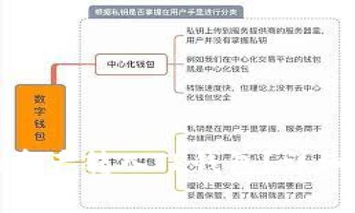 如何将MyKey钱包的资产转入TP钱包？详细指南和常见问题解答
