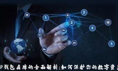 TP钱包盾牌的全面解析：如何保护你的数字资产