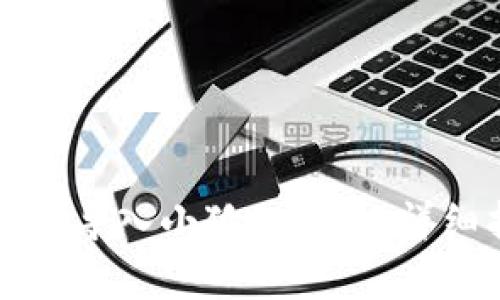 如何将TP钱包内容导入小狐狸钱包：详细指导与步骤解析