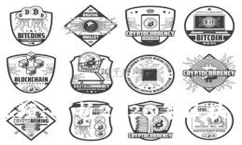 郎眼区块链最新视频：解析2023年区块链趋势与应用案例