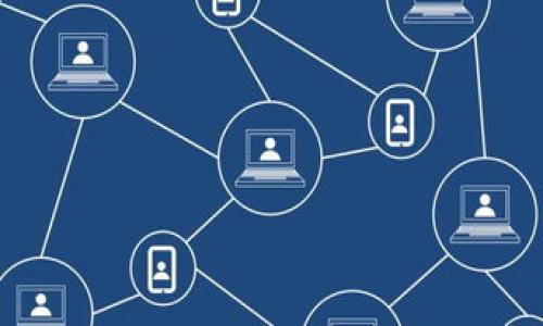 

如何通过TP钱包进行DeFi挖矿：完整指南