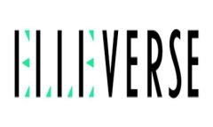 如何通过区块链空投获取百倍币的机会