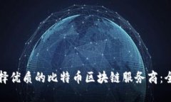 如何选择优质的比特币区块链服务商：全面指南