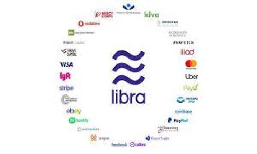 

香港区块链协会最新动态及行业趋势分析