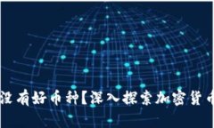 区块链到底有没有好币种？深入探索加密货币的