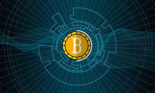 

TP钱包支持自动转账模式的设置与操作指南