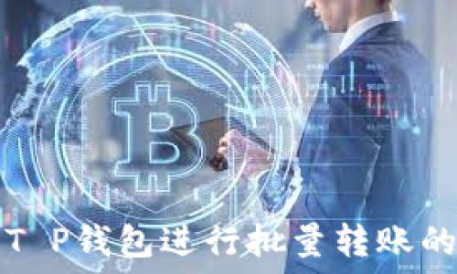   
如何使用T P钱包进行批量转账的详细指南