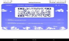 t p钱包是哪个国家的数字钱包？深入解析与发展