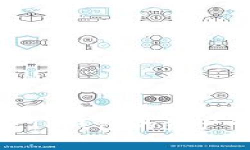如何有效追踪TP钱包的资产管理与安全性