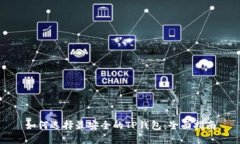 如何选择最安全的TP钱包：全面指南