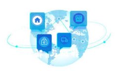 思考一个且的 区块链技术详解：与比特币的关系