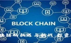 2023年新发币区块链的机遇与挑战：投资者需知的