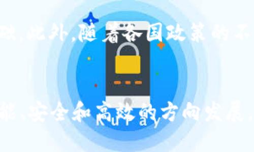 biati2023年AI与区块链的最新动态与融合趋势/biati

AI, 区块链, 未来科技, 产业发展/guanjianci

引言：AI与区块链的交汇点
在当今瞬息万变的科技世界中，人工智能（AI）和区块链被广泛认为是两项具有革命性潜力的技术。随着它们各自在各自领域的发展，二者之间的融合也逐渐成为热门话题。本文将深入探讨2023年AI和区块链的最新进展，分析它们相互作用的趋势，以及它们如何共同推动未来产业的发展。

问题一：AI如何提升区块链的安全性和效率？
AI技术的不断进步使得在区块链上实现更高的安全性和效率成为可能。首先，AI可以通过先进的算法来识别潜在的安全威胁，防止黑客攻击和数据泄露。利用机器学习算法，AI能够分析大规模的网络流量，快速识别出异常活动，并实施自动化的防御措施，从而增强区块链网络的安全性。此外，AI还可以通过智能合约来自动化交易和执行协议，减少人工干预，提高交易的效率。

问题二：区块链如何促进AI数据的透明性和可追溯性？
区块链以其不可篡改的特性，能够为AI提供一个透明且可追溯的数据环境。诸如训练数据集和模型参数等关键数据在传统的集中存储方式下容易受到操控和误用，而区块链的去中心化特性能够确保这些数据的完整性和可信度。此外，区块链赋予数据来源可追溯的能力，有助于确保AI模型的公平性和合法性，从而提高广大用户的信任感，鼓励更多行业采用AI解决方案。

问题三：AI和区块链结合的应用案例有哪些？
在现实世界中，AI与区块链的结合已经产生了一些创新的应用案例。例如，金融行业正在利用这两项技术来提高交易的透明度和效率。投资机构可以通过区块链存储交易记录，从而确保数据的安全与透明。同时，AI算法可用于实时分析市场波动，帮助投资者做出更明智的决策。另一个例子是供应链管理，企业可以利用区块链追踪产品的来源，而AI可以物流和库存管理，不断提升运营效率。

问题四：当前AI与区块链融合面临的挑战是什么？
尽管AI与区块链的融合前景光明，但也面临着不少挑战。首先是技术实现的复杂性，AI和区块链各自独立的发展尚未完全进入同步，技术的整合需要跨领域的深入研究和开发。此外，数据隐私也是一大问题，尽管区块链的透明性是一大优势，但同时也可能对用户的隐私造成威胁。因此，如何确保数据在透明与隐私之间达到平衡，是亟待解决的难题。

问题五：企业该如何把握AI与区块链的浪潮？
企业要想在AI与区块链的迅猛发展中获得优势，需要采取一系列有效策略。首先，企业要密切关注行业动态，识别出AI与区块链在自身业务中的应用潜力。其次，企业可以通过与科技公司、科研机构的合作来加速技术的研究与应用，快速实现技术转化。此外，重视人才的培养也是至关重要的，企业需要具备具备跨学科背景的人才，能够将AI和区块链有效结合。

问题六：未来AI与区块链的共同发展趋势是什么？
未来，AI与区块链的融合将进一步加深，推动更多行业的数字化升级。可以预测，随着技术的成熟，越来越多的智能合约将基于AI进行自动化执行，而区块链将提供保障整个过程透明且安全的数据基础。此外，随着各国政策的不断完善，AI与区块链的监管框架也将逐步建立，促使这两项技术的健康发展与应用。并且，AI与区块链的结合还将在保障数据隐私与安全方面，探索出新的解决方案，以应对日益增长的网络安全威胁。

总结
综上所述，AI与区块链在2023年的融合发展展现出无限可能，为各个行业的未来发展带来了重要机遇。通过不断突破技术瓶颈、解决挑战问题，AI与区块链的共同前景无疑将推动整个社会向更加智能、安全和高效的方向发展。未来的科技舞台，AI与区块链将会成为最亮眼的明星，共同书写新时代的篇章。