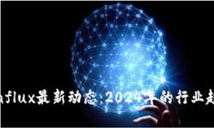 树图区块链Conflux最新动态：2024年的行业趋势与发